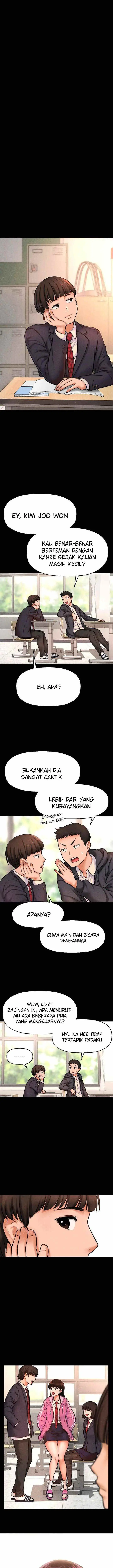 image-komik-charming-girl-chapter-2-6/25