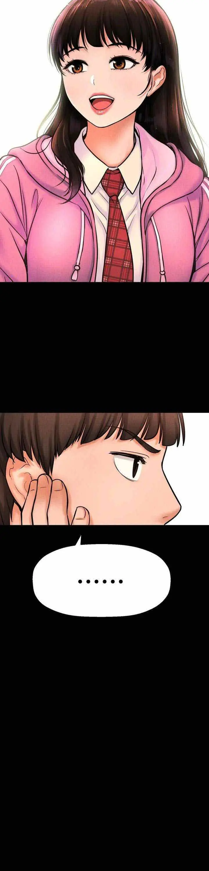 image-komik-charming-girl-chapter-2-7/25