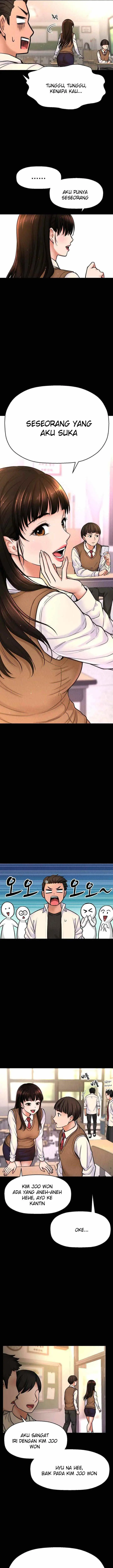 image-komik-charming-girl-chapter-2-10/25