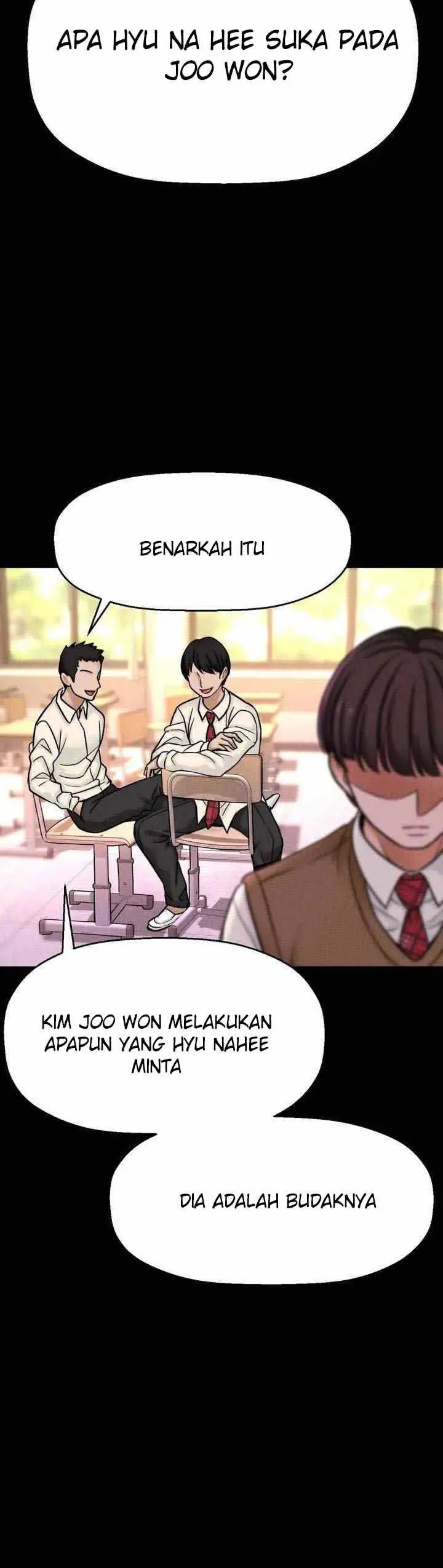 image-komik-charming-girl-chapter-2-11/25