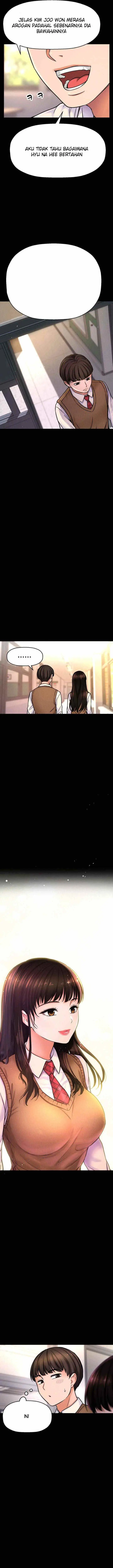 image-komik-charming-girl-chapter-2-12/25