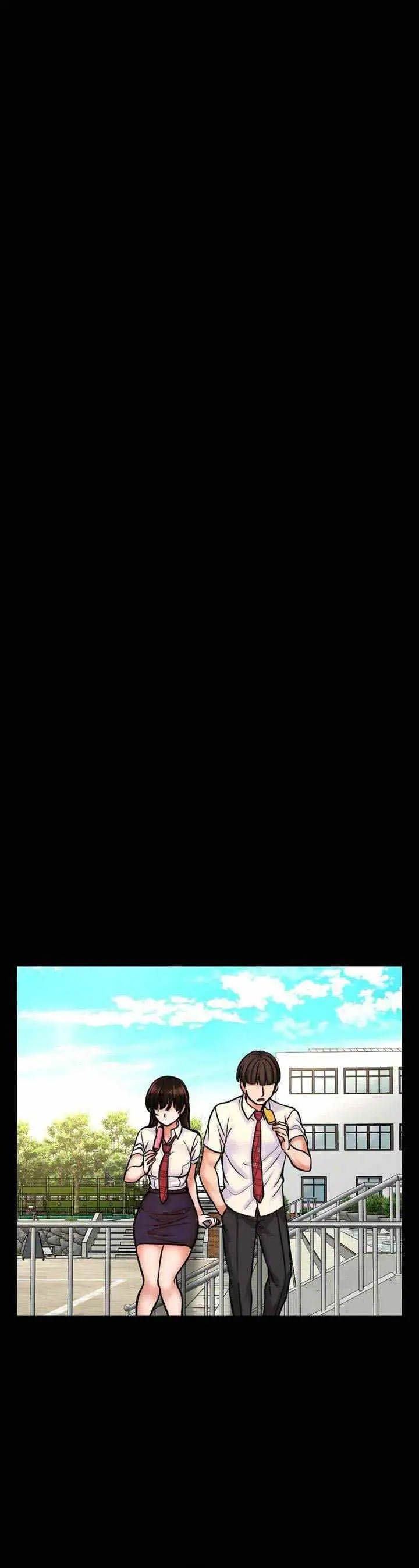 image-komik-charming-girl-chapter-2-13/25