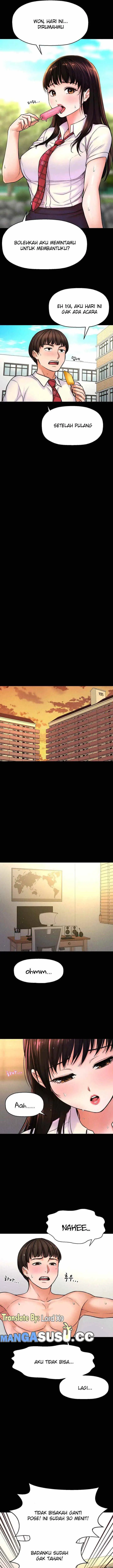 image-komik-charming-girl-chapter-2-14/25