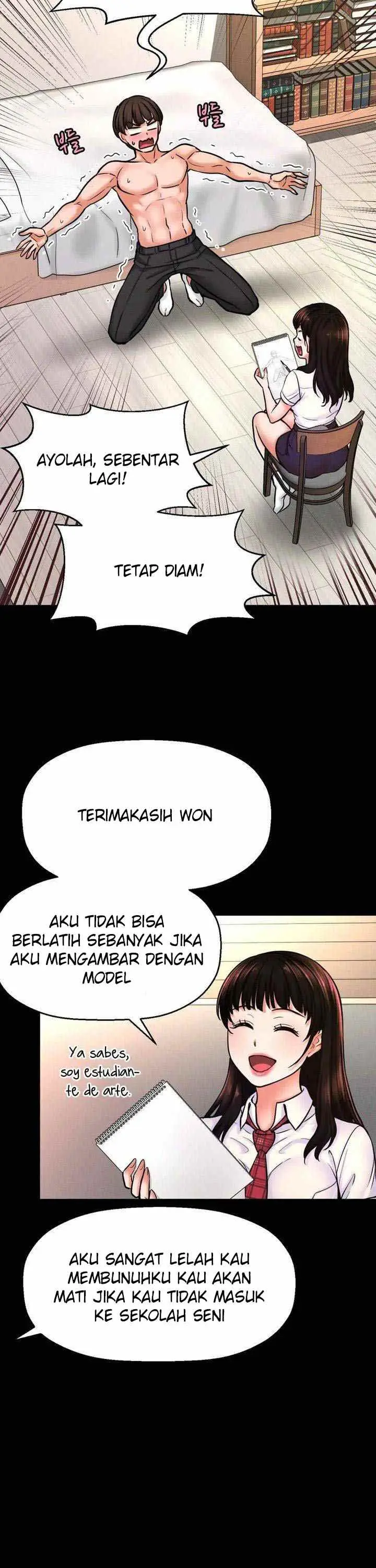 image-komik-charming-girl-chapter-2-15/25