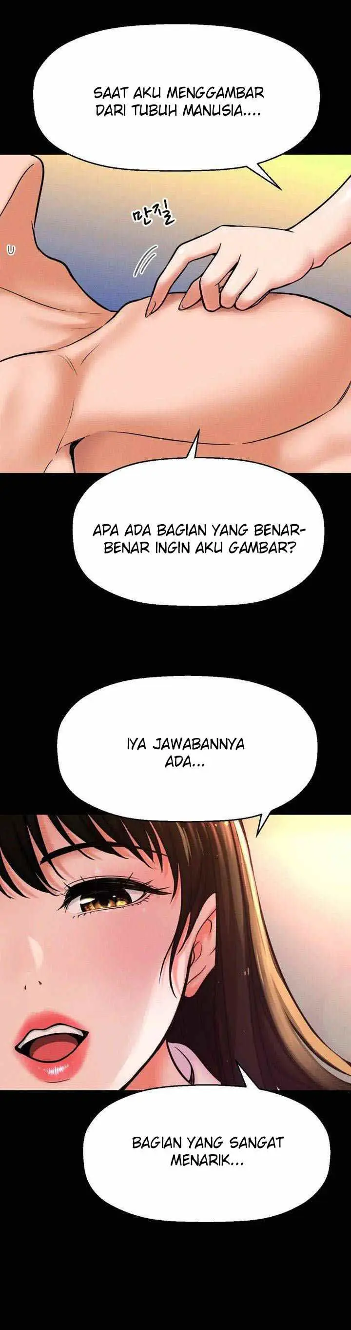 image-komik-charming-girl-chapter-2-19/25