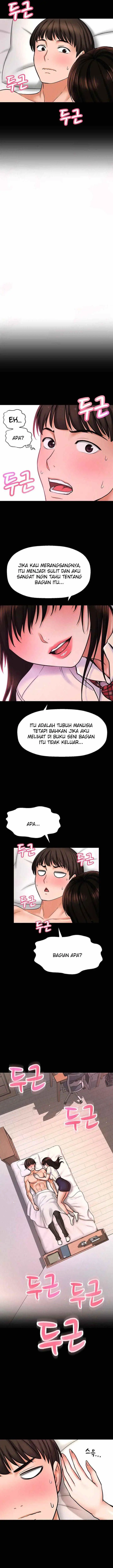 image-komik-charming-girl-chapter-2-20/25