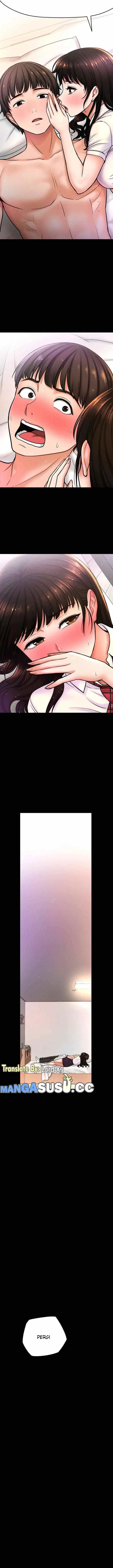 image-komik-charming-girl-chapter-2-22/25