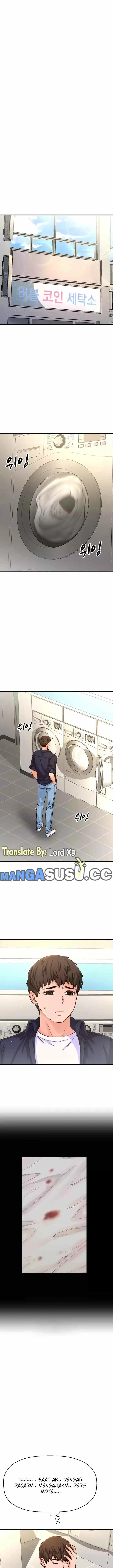 image-komik-charming-girl-chapter-20-2/30