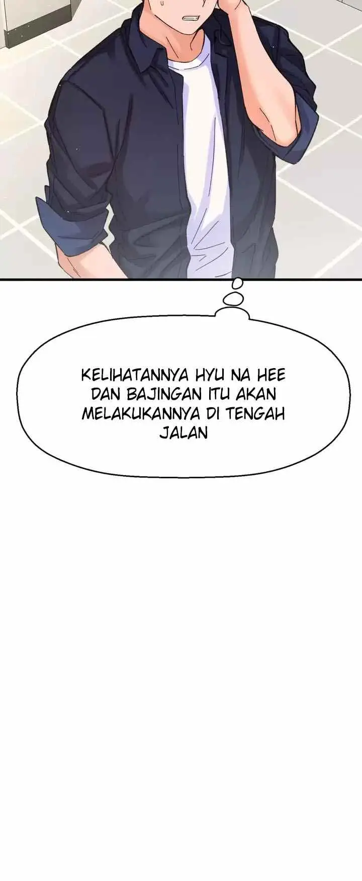 image-komik-charming-girl-chapter-20-3/30