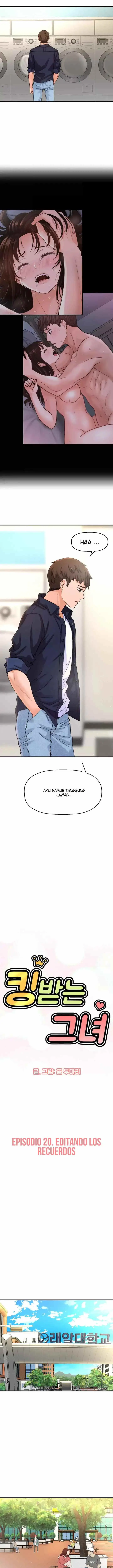 image-komik-charming-girl-chapter-20-4/30