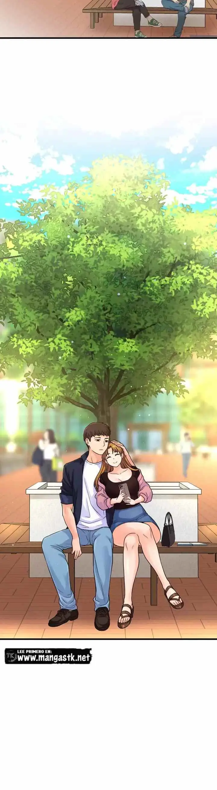 image-komik-charming-girl-chapter-20-5/30