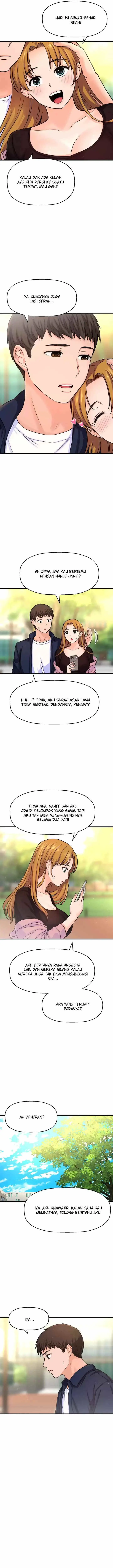 image-komik-charming-girl-chapter-20-6/30