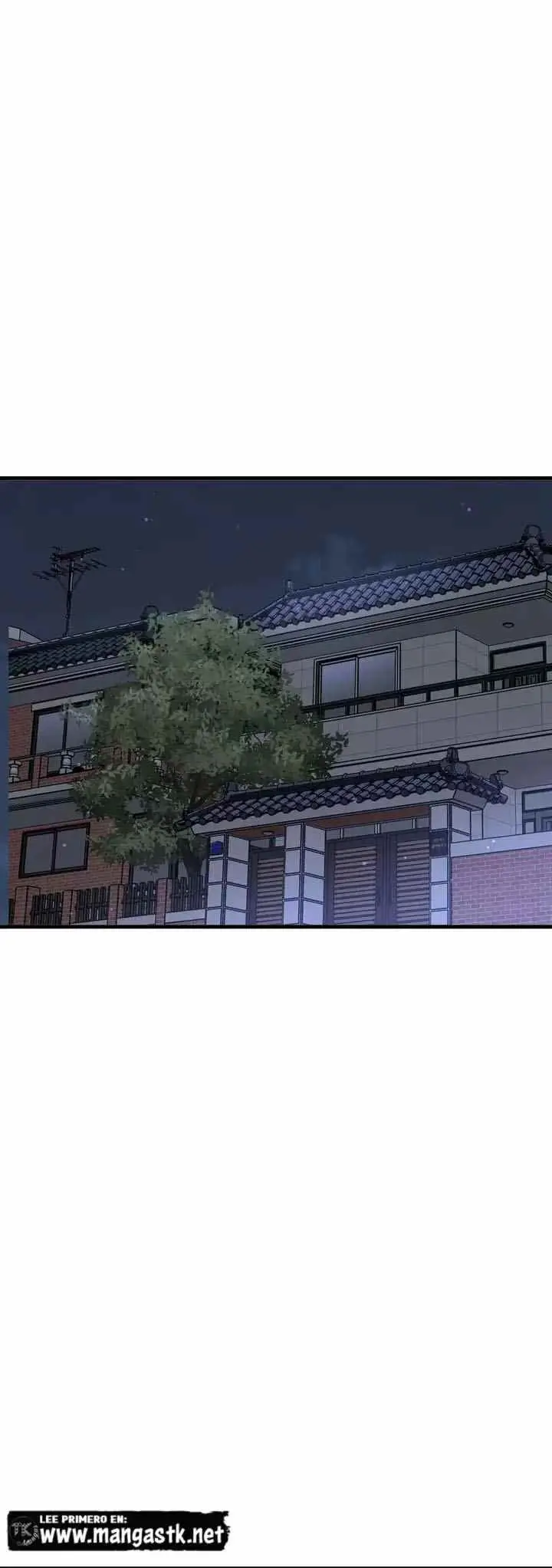 image-komik-charming-girl-chapter-20-7/30