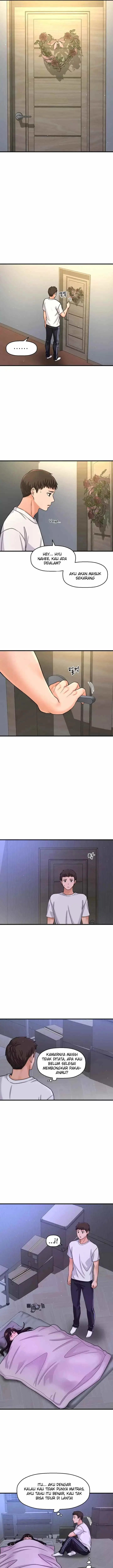 image-komik-charming-girl-chapter-20-8/30