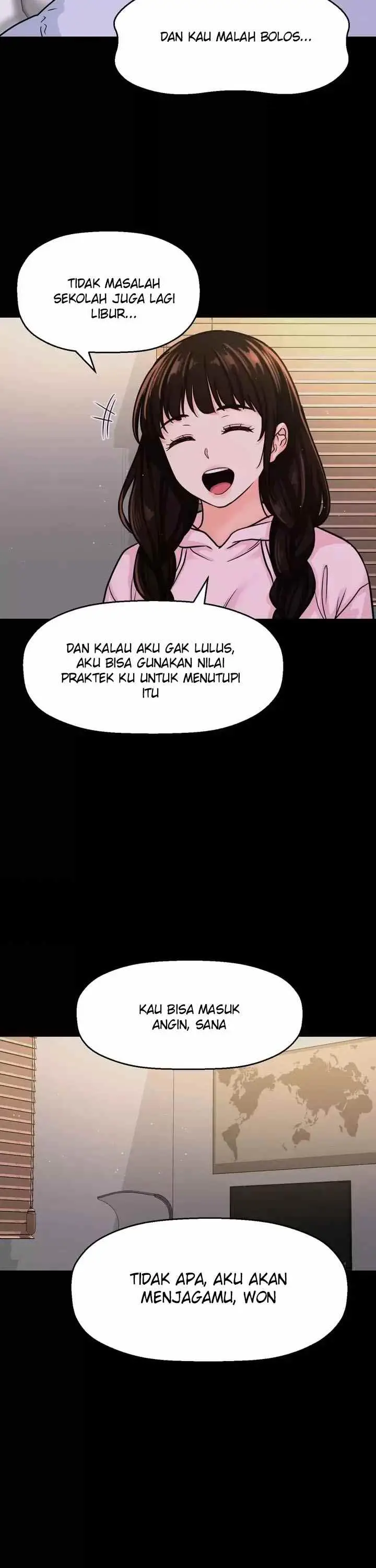 image-komik-charming-girl-chapter-20-11/30