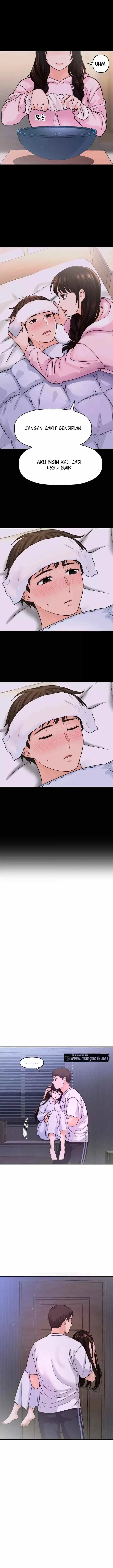 image-komik-charming-girl-chapter-20-12/30