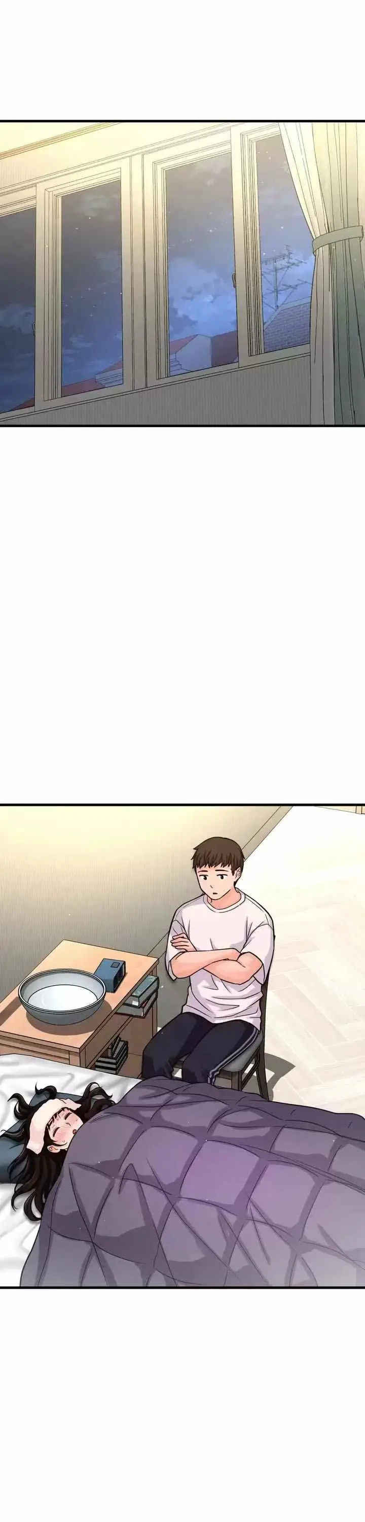 image-komik-charming-girl-chapter-20-13/30