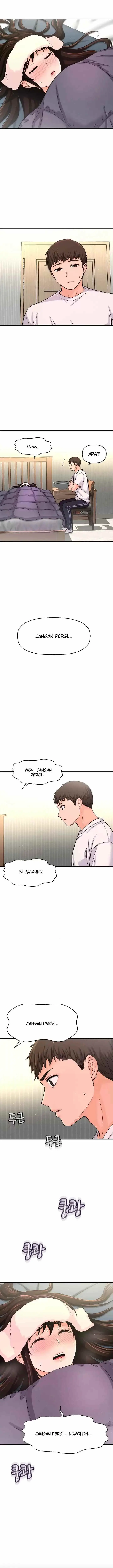 image-komik-charming-girl-chapter-20-14/30