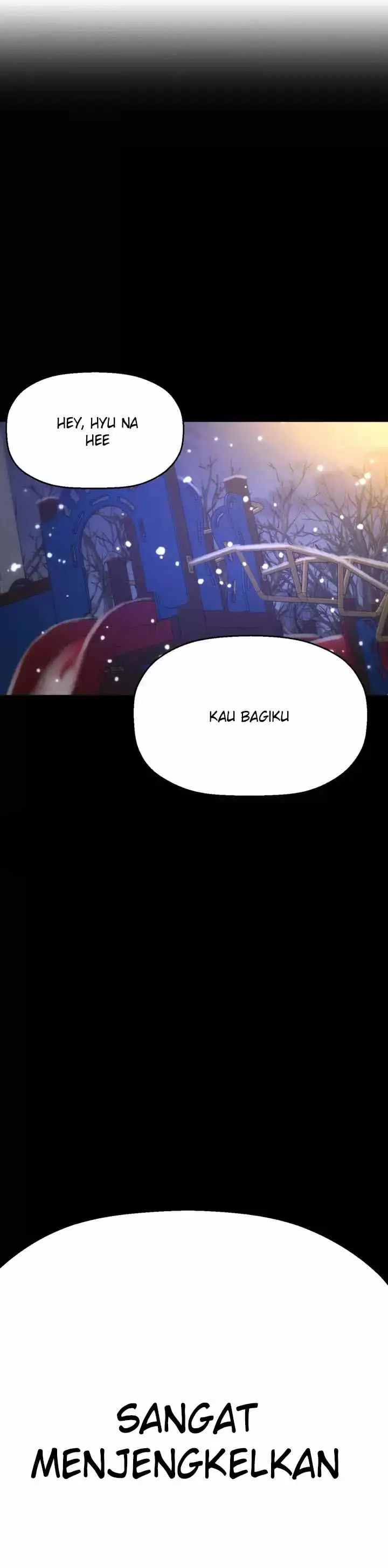 image-komik-charming-girl-chapter-20-15/30