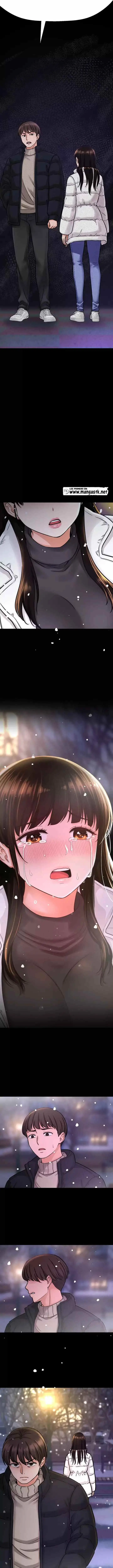 image-komik-charming-girl-chapter-20-16/30