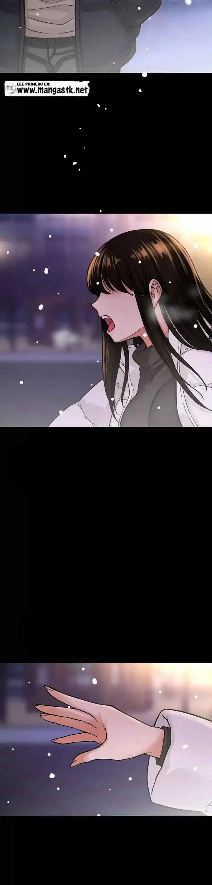 image-komik-charming-girl-chapter-20-17/30