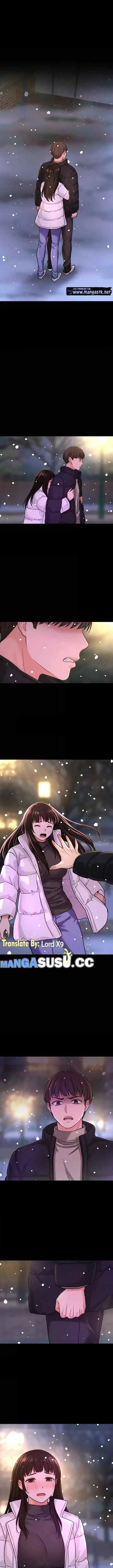 image-komik-charming-girl-chapter-20-18/30