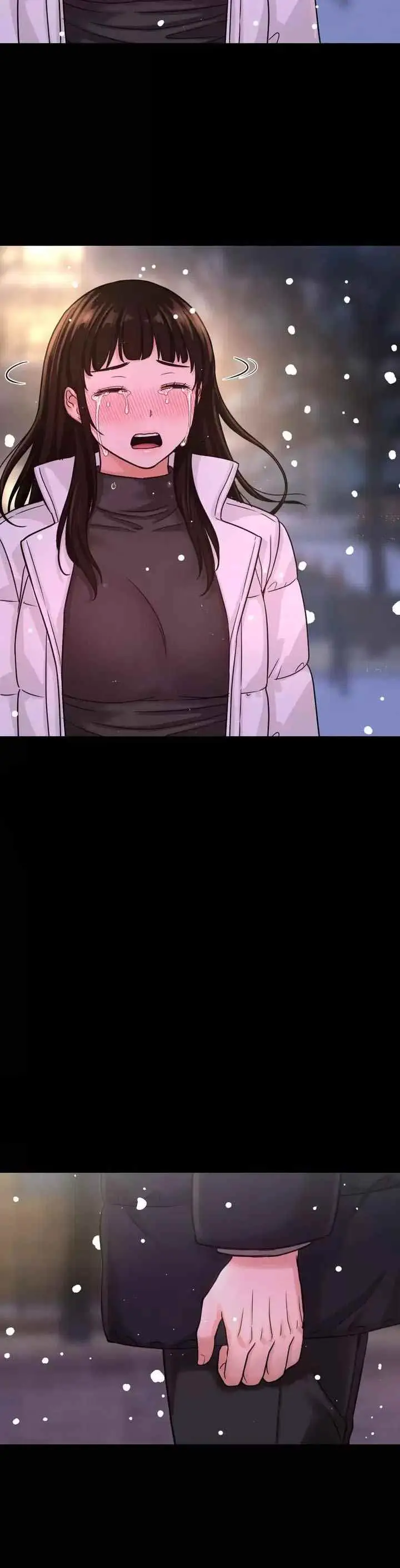 image-komik-charming-girl-chapter-20-19/30