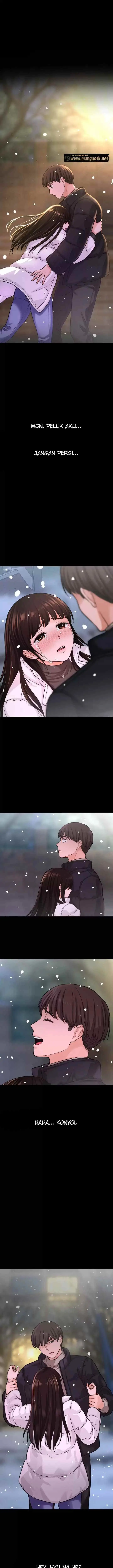 image-komik-charming-girl-chapter-20-20/30