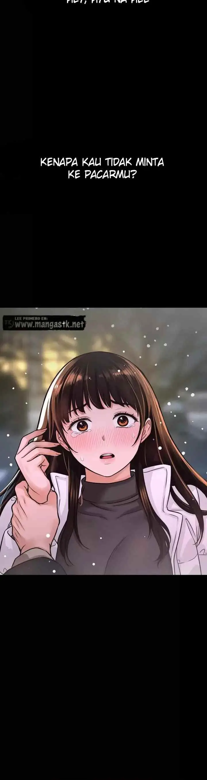 image-komik-charming-girl-chapter-20-21/30