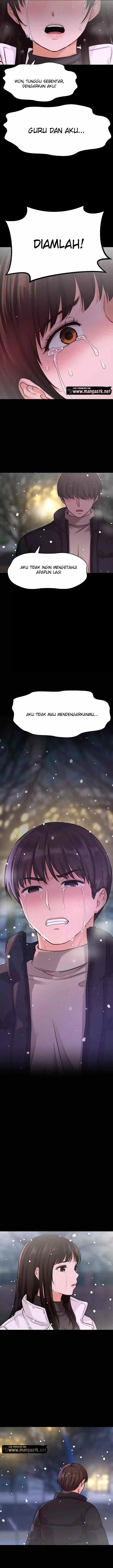 image-komik-charming-girl-chapter-20-22/30