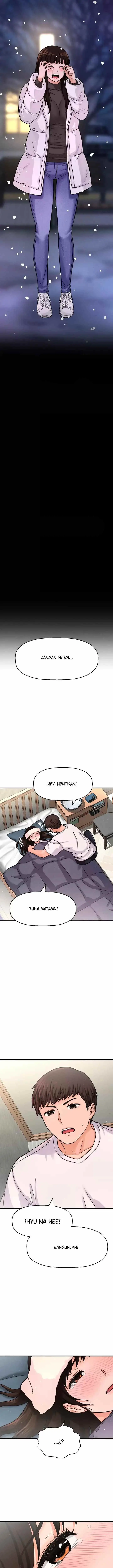 image-komik-charming-girl-chapter-20-24/30