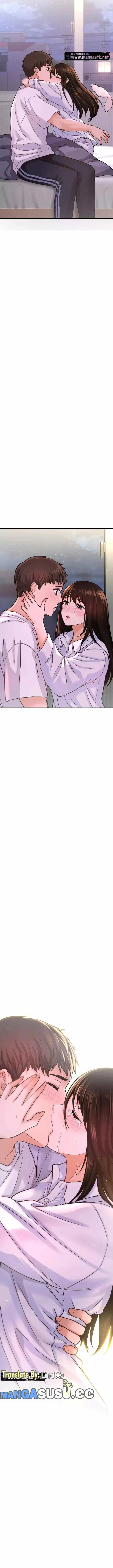 image-komik-charming-girl-chapter-20-26/30