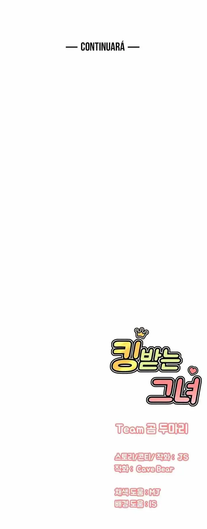 image-komik-charming-girl-chapter-20-28/30