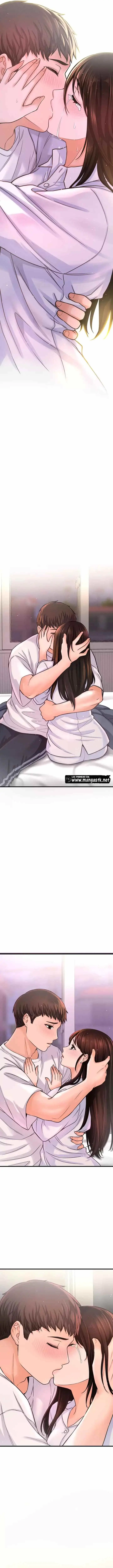 image-komik-charming-girl-chapter-21-4/27