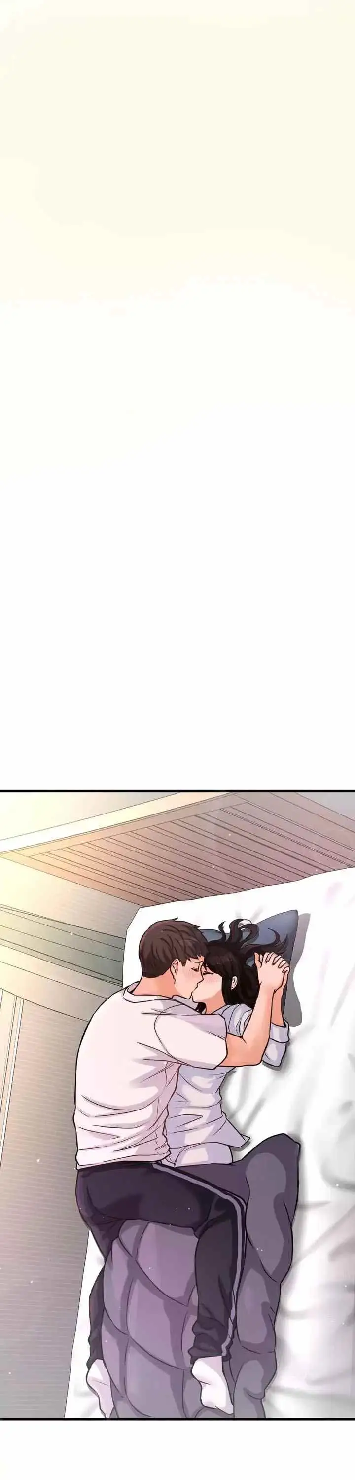 image-komik-charming-girl-chapter-21-5/27