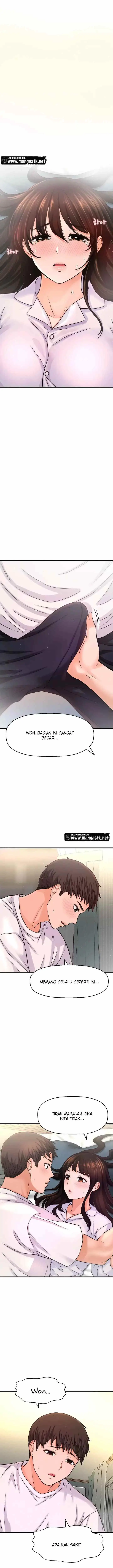 image-komik-charming-girl-chapter-21-6/27