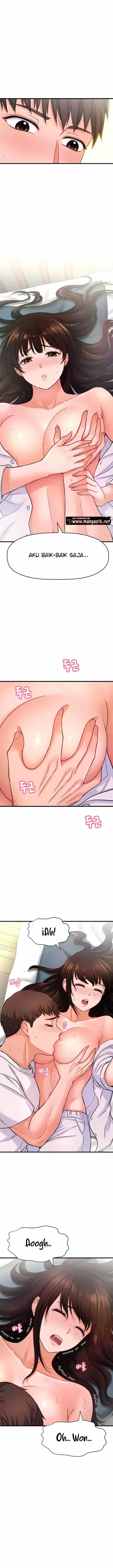 image-komik-charming-girl-chapter-21-8/27