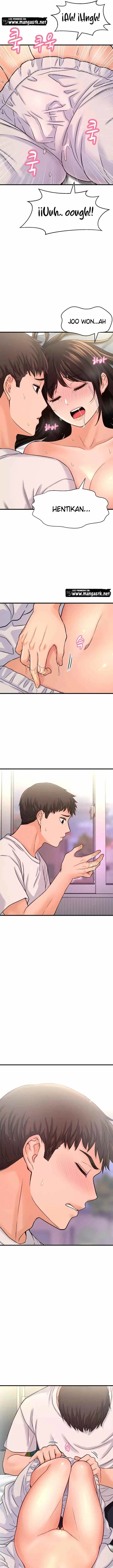 image-komik-charming-girl-chapter-21-10/27