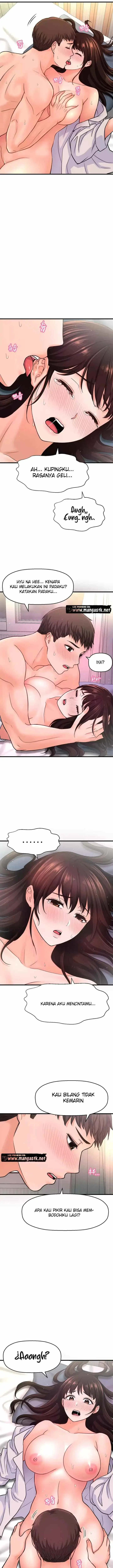 image-komik-charming-girl-chapter-21-12/27