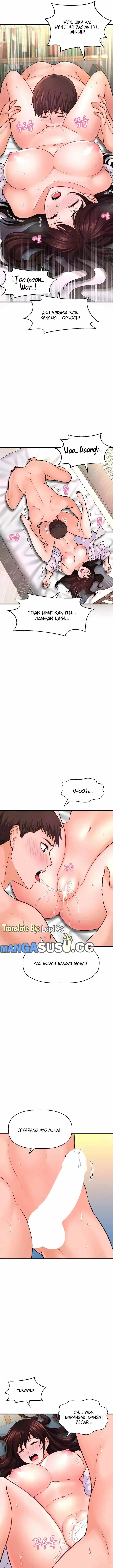 image-komik-charming-girl-chapter-21-14/27