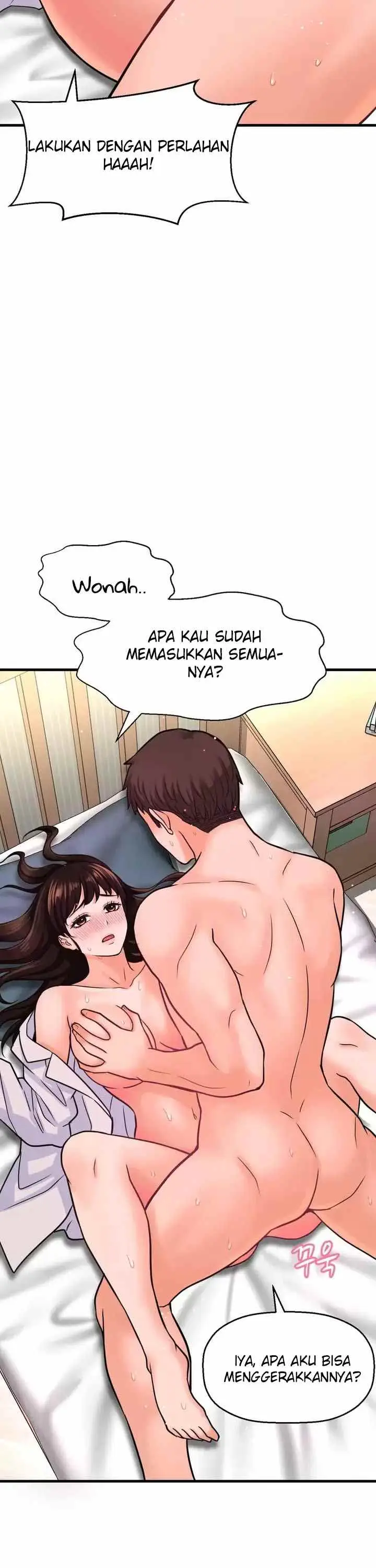 image-komik-charming-girl-chapter-21-15/27