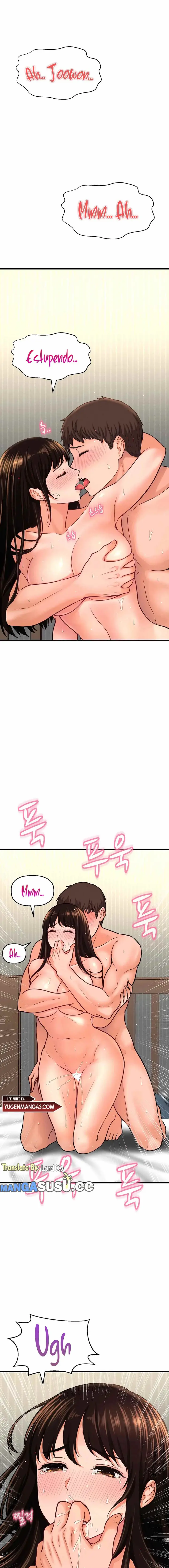 image-komik-charming-girl-chapter-22-2/29