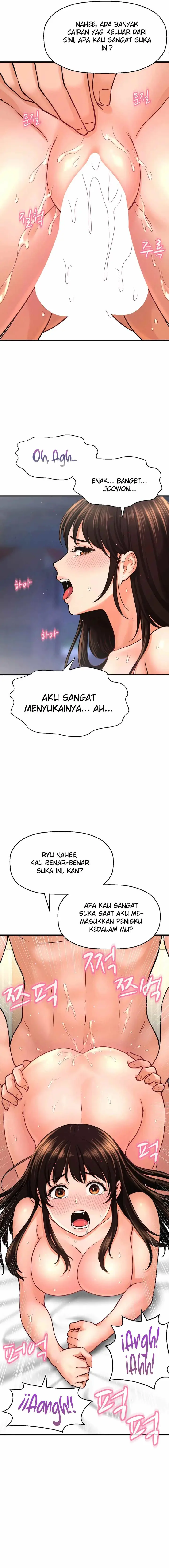 image-komik-charming-girl-chapter-22-4/29