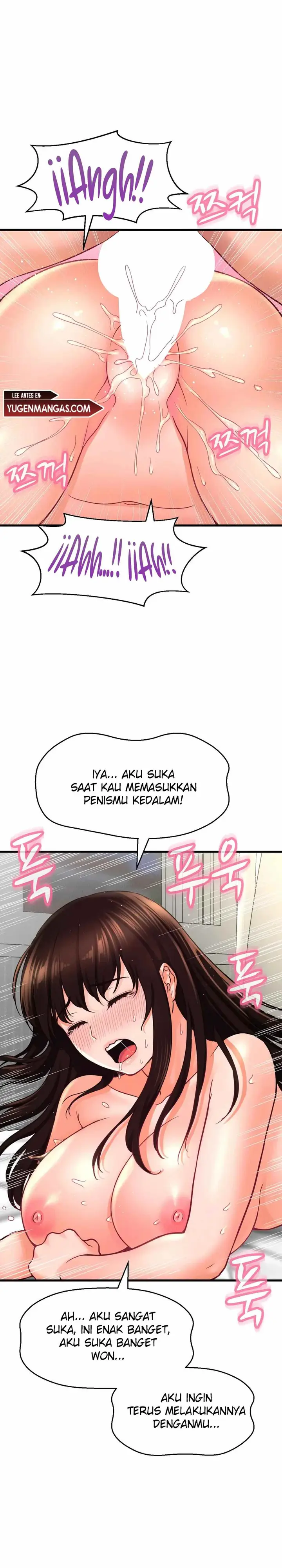 image-komik-charming-girl-chapter-22-5/29