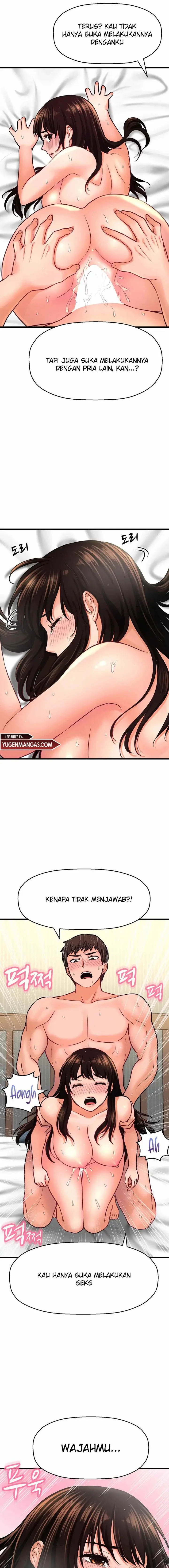 image-komik-charming-girl-chapter-22-6/29