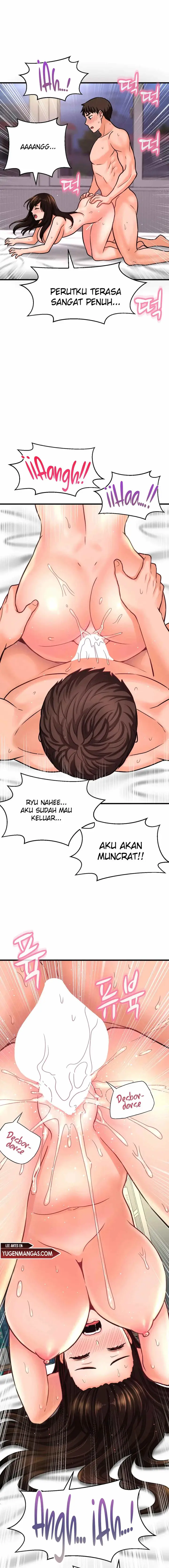 image-komik-charming-girl-chapter-22-10/29