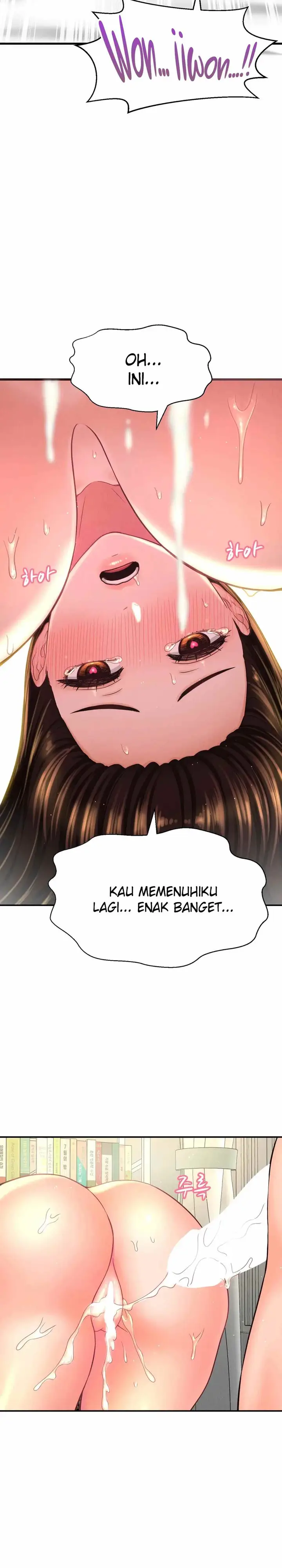 image-komik-charming-girl-chapter-22-11/29