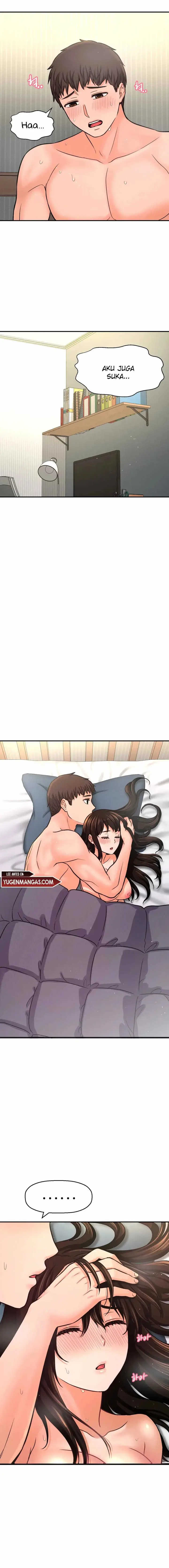 image-komik-charming-girl-chapter-22-12/29