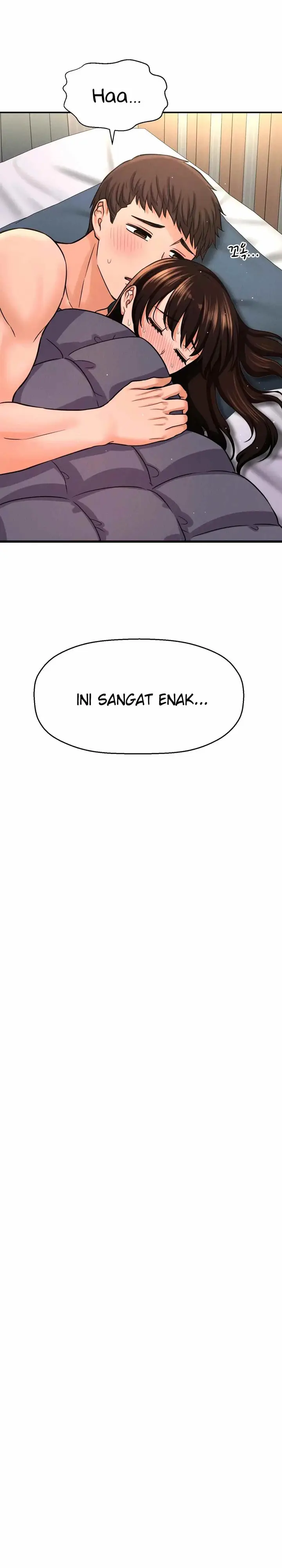 image-komik-charming-girl-chapter-22-13/29