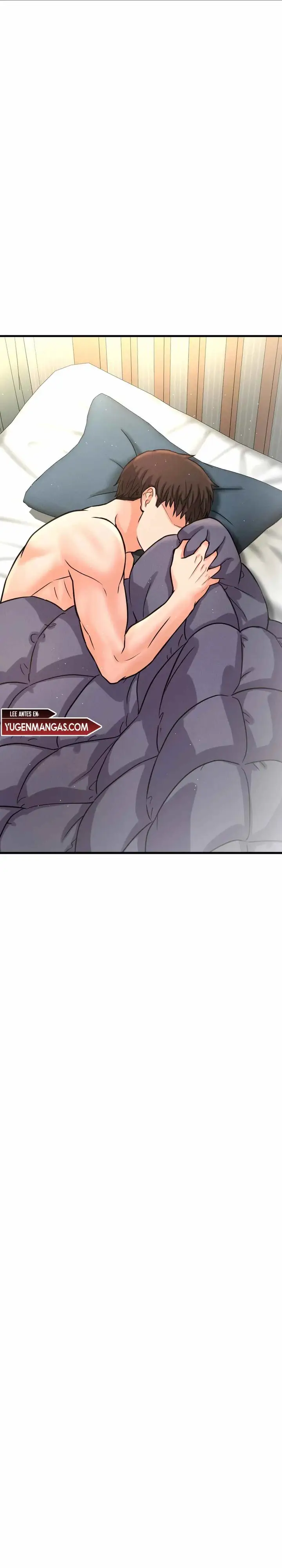 image-komik-charming-girl-chapter-22-15/29